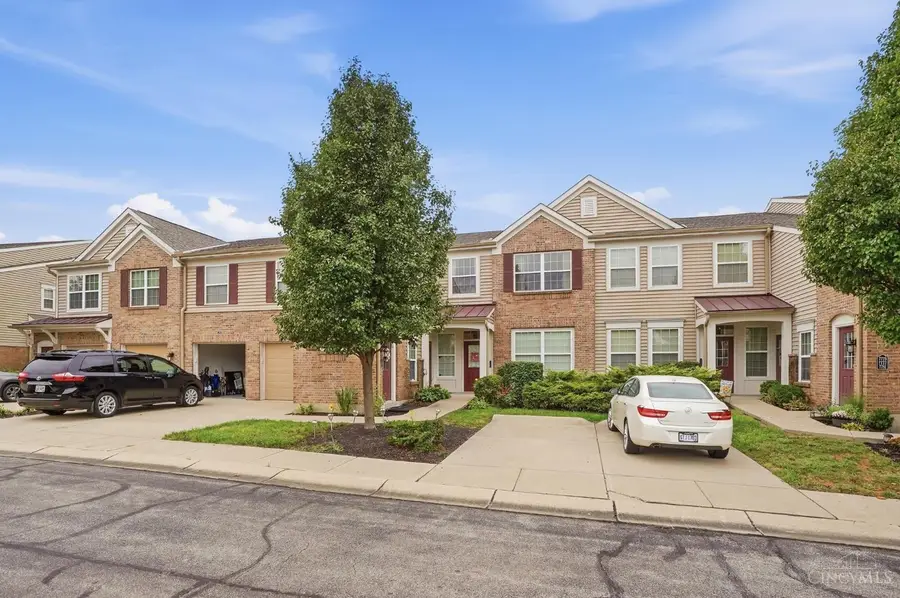 7771 Skyview Circle, Green, OH 45248 - #3