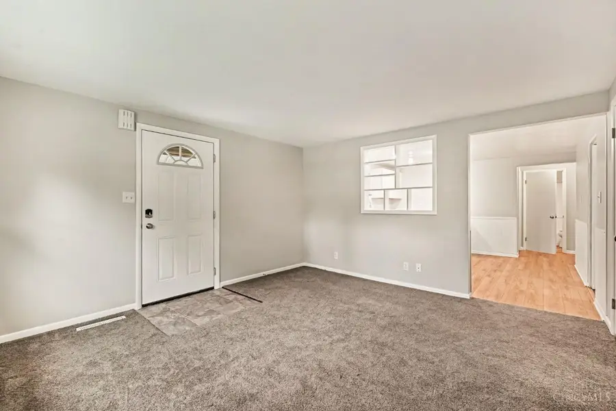218 Forest Avenue, Batavia, OH 45103 - #3