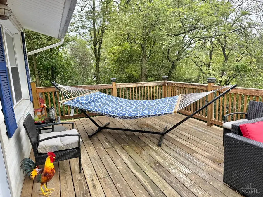7380 Buffalo Ridge Road, Grandview, OH 45002 - #2