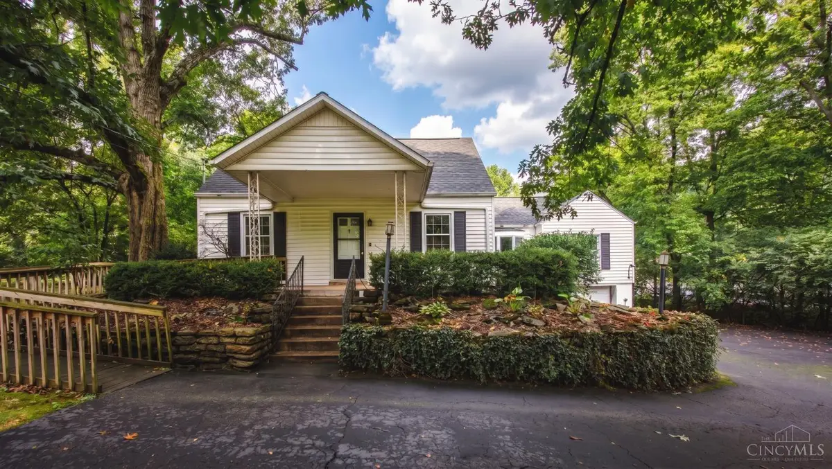 5895 Greenlawn Road, Fairfield, OH 45011 - #1