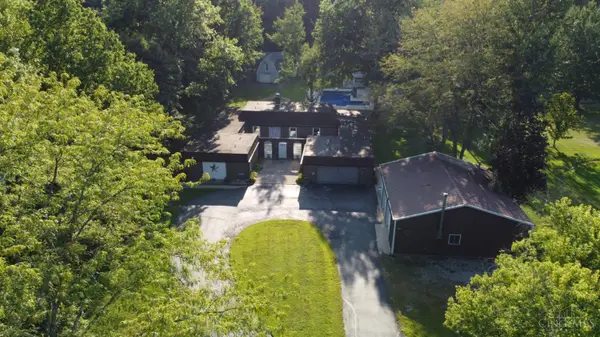 6361 St Rt 132, Goshen Twp, OH 45122