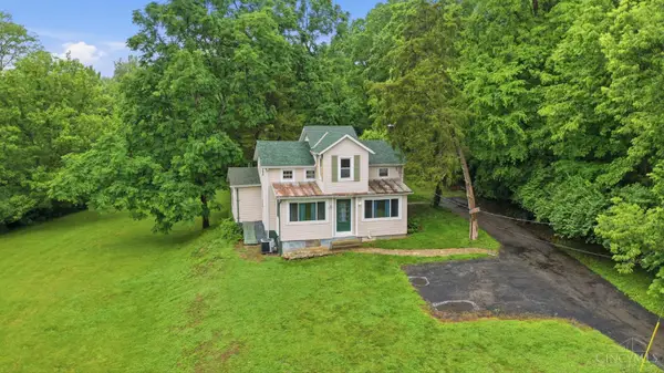 6951 Lesourdsville West Chester Road, Liberty Twp, OH 45011