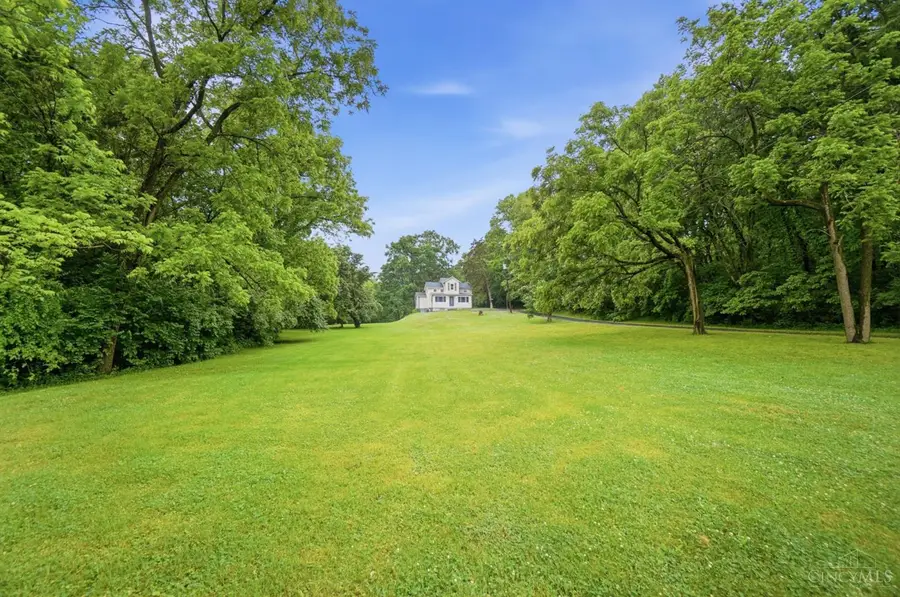 6951 Lesourdsville West Chester Road, Liberty, OH 45011 - #3