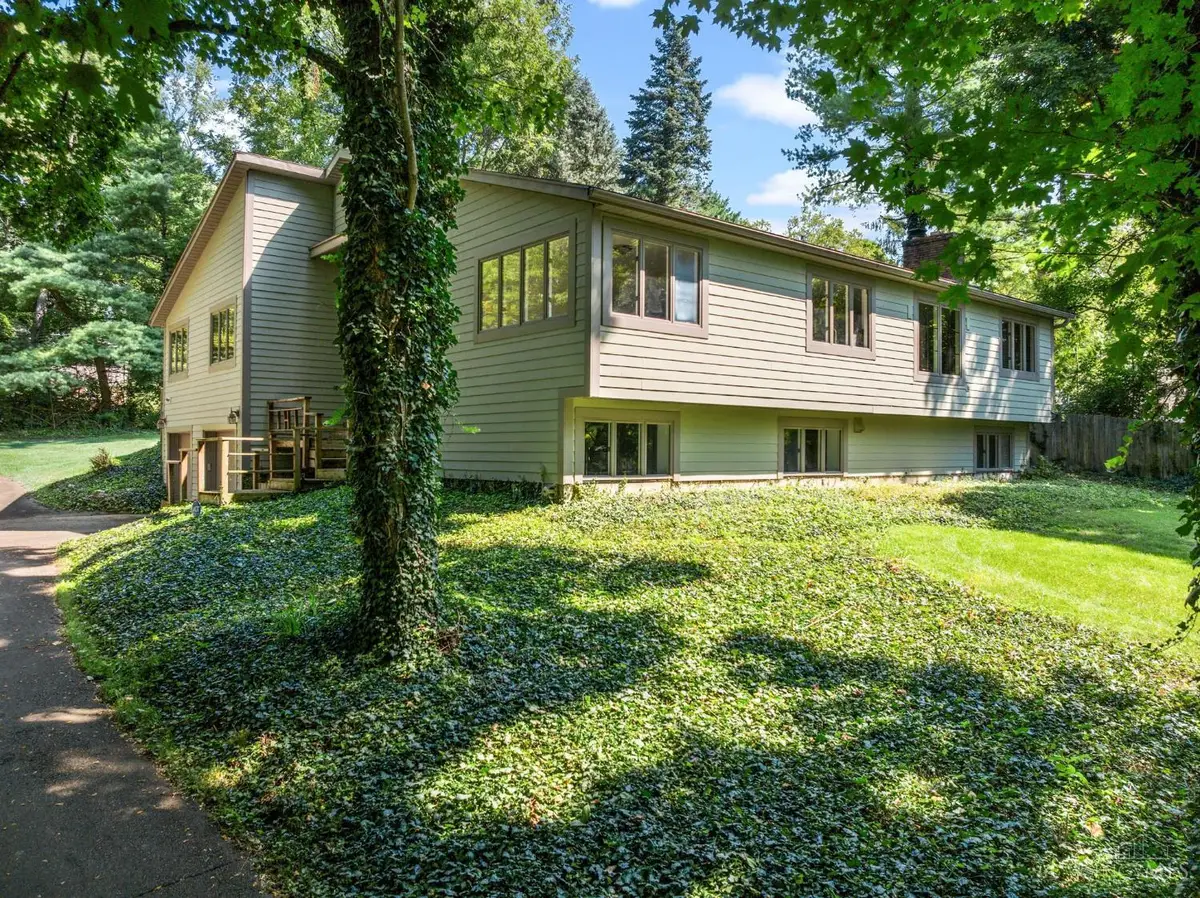 303 E Whipp Road, Washington, OH 45459 - #1