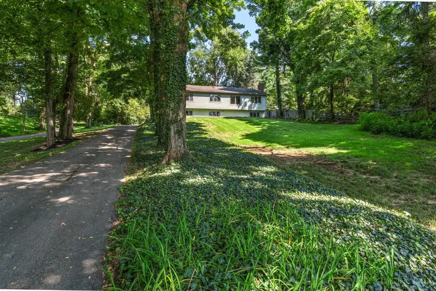 303 E Whipp Road, Washington, OH 45459 - #3