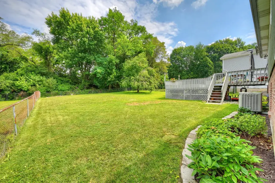 960 Butterfly Court, Finneytown, OH 45231 - #2