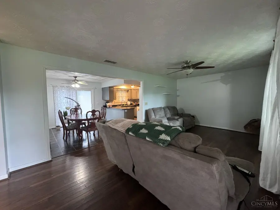 7319 Fairground Road, Blanchester, OH 45107 - #3