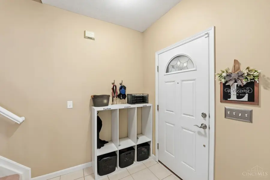 884 Ellery Drive, Union, OH 45245 - #2