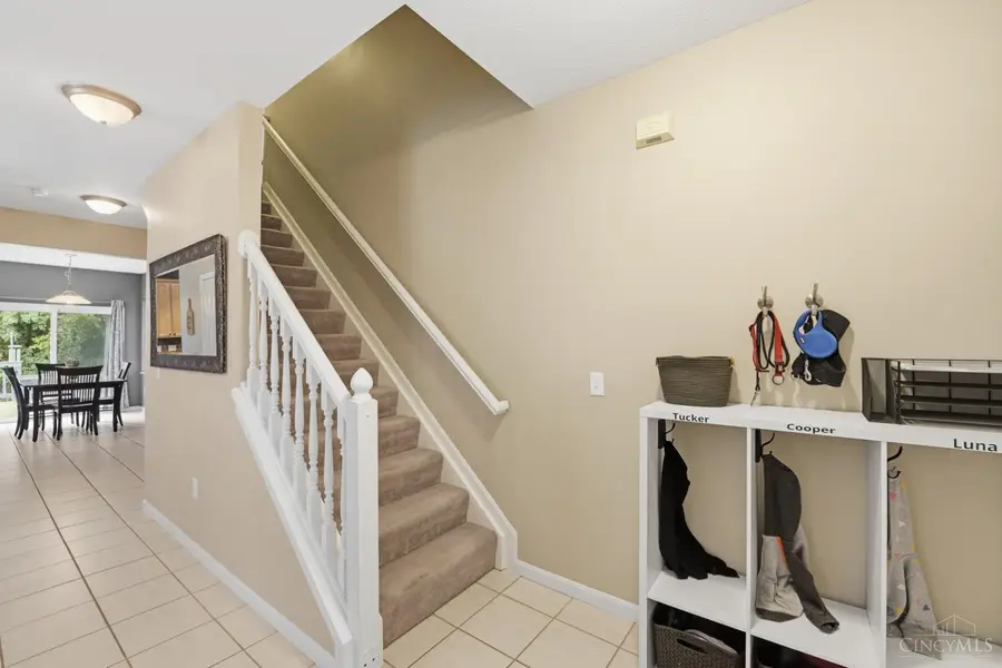 884 Ellery Drive, Union, OH 45245 - #3