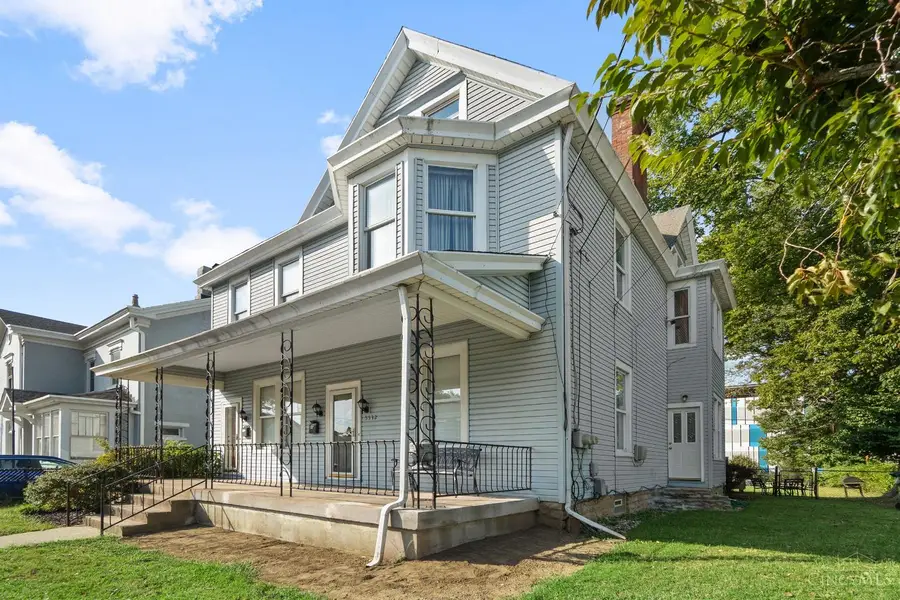 5532 Orlando Place, Cincinnati, OH 45227 - #2