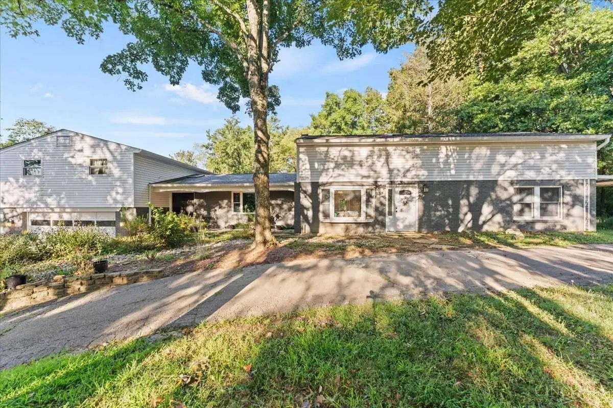 6159 Branch Hill Miamiville Road, Miamiville, OH 45140 - #1