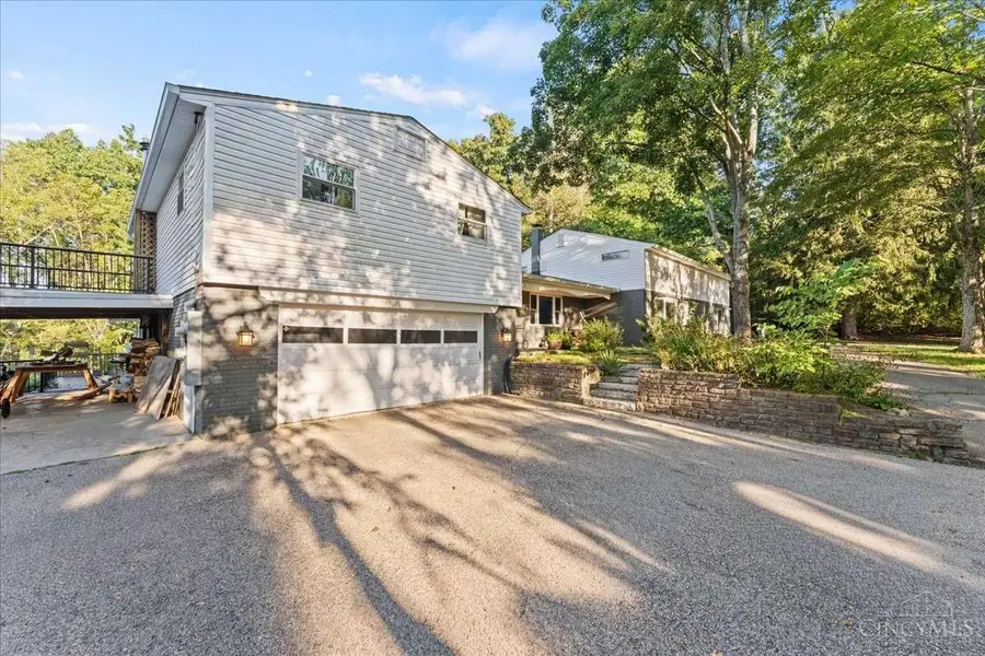 6159 Branch Hill Miamiville Road, Miamiville, OH 45140 - #2