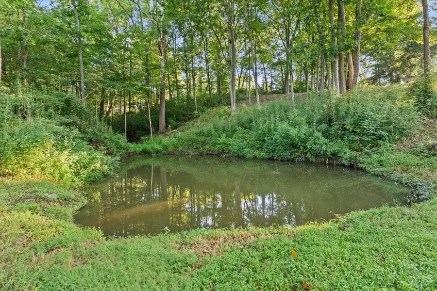 6159 Branch Hill Miamiville Road, Miamiville, OH 45140 - #3