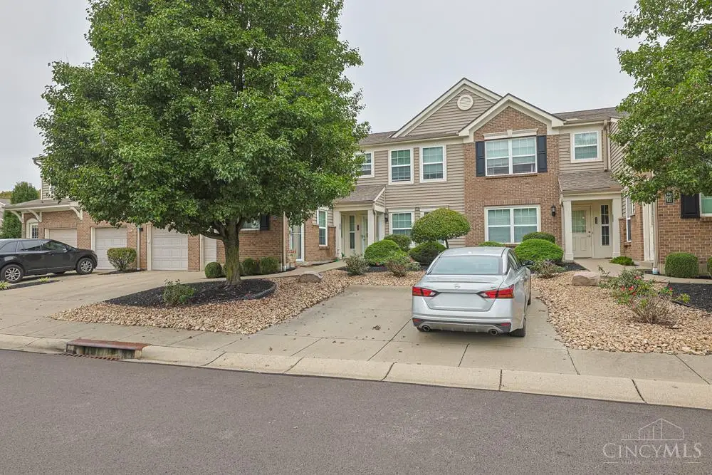 389 Legacy Way, Harrison, OH 45030 - #1
