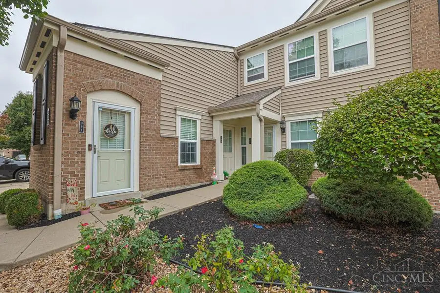 389 Legacy Way, Harrison, OH 45030 - #2