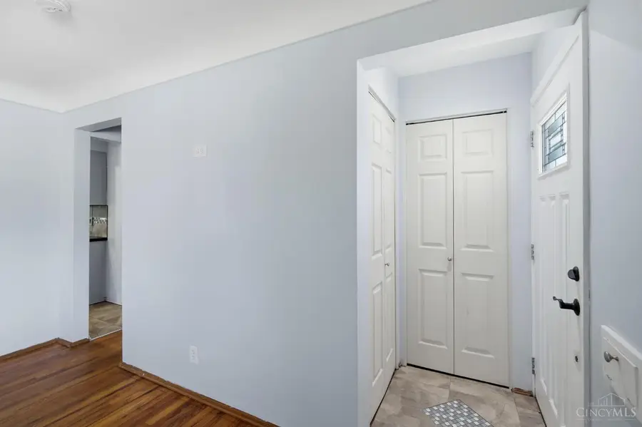 6556 Montevista Drive, Cincinnati, OH 45224 - #2