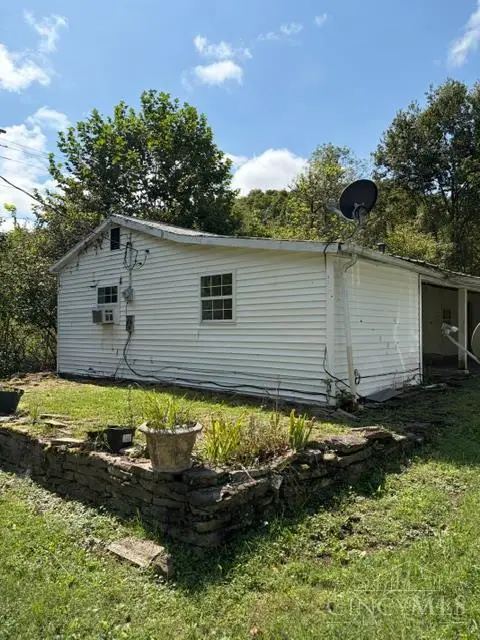 2437 Stringtown Road, Whiteoak, OH 45171 - #2