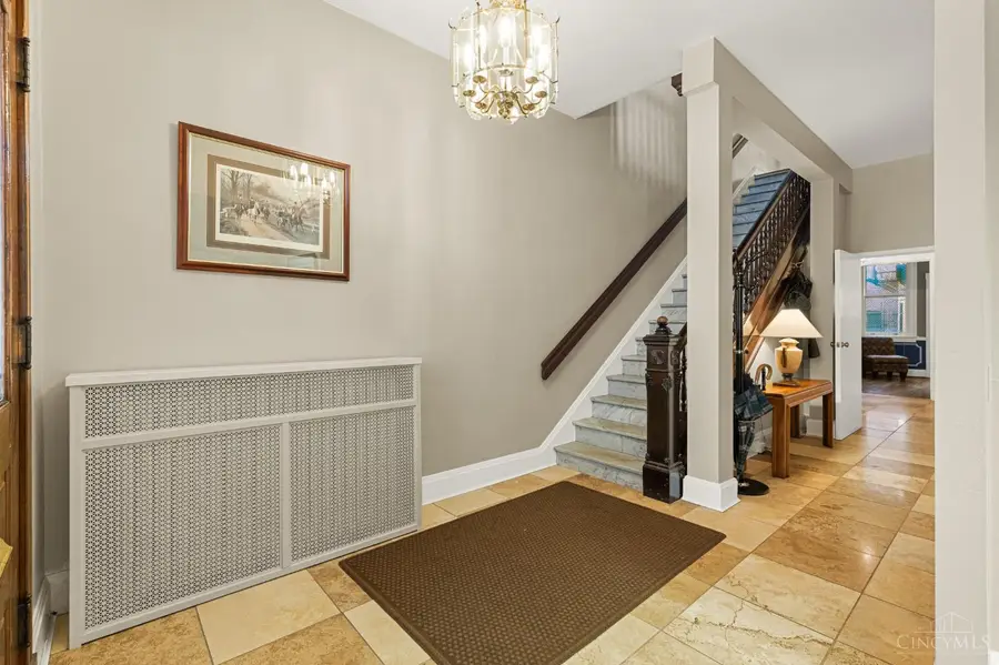 20 W Ninth Street, Cincinnati, OH 45202 - #3
