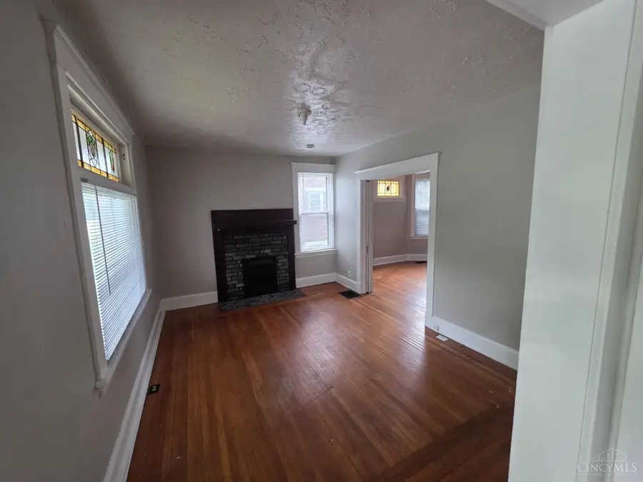 4009 Ivanhoe Avenue, Norwood, OH 45212 - #2