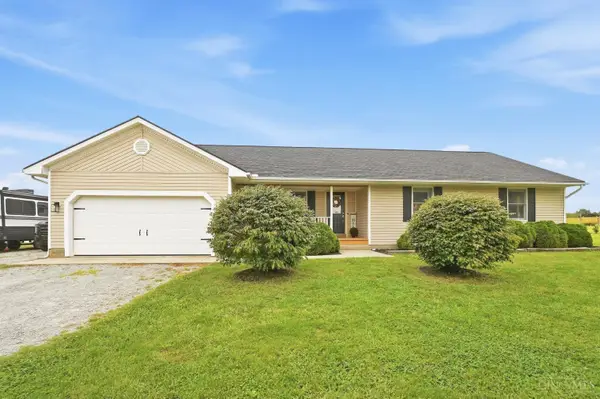 258 Gumley Road, Washington Twp, OH 45107