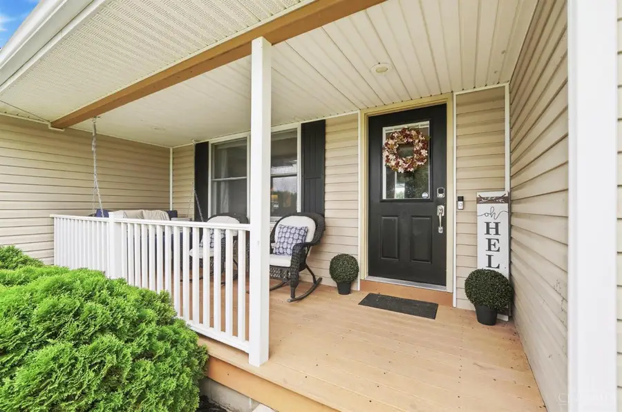 258 Gumley Road, Washington, OH 45107 - #2