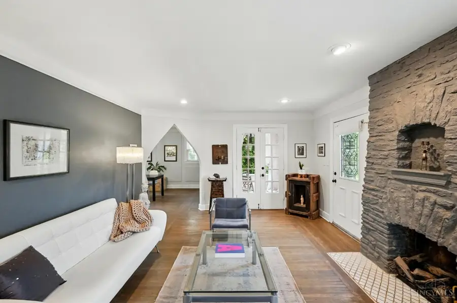 130 Mary Lane, Cincinnati, OH 45217 - #3