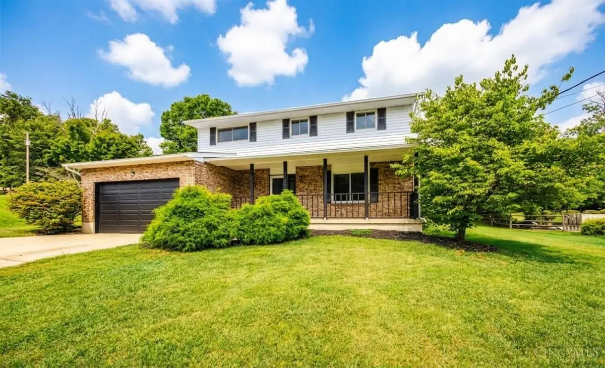 3088 Sorbus Drive, Ross, OH 45013 - #1