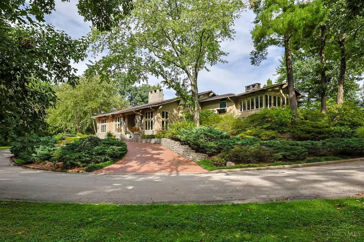 736 Elsinboro Drive, Cincinnati, OH 45226 - #1
