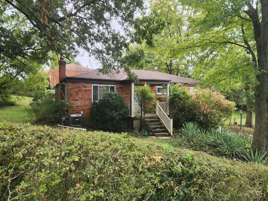 6793 Hearne Road, Green, OH 45248 - #2