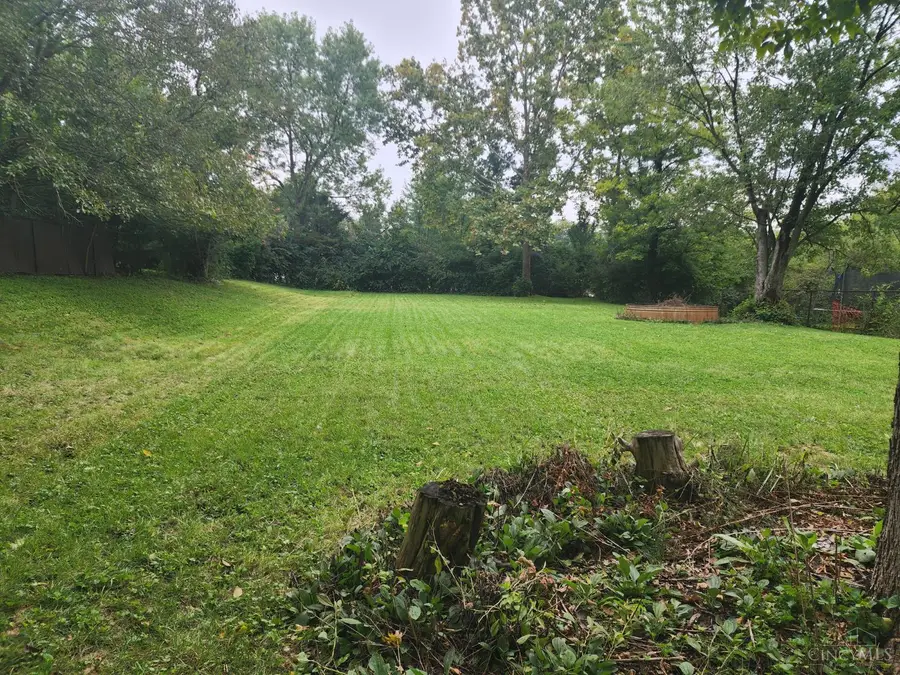 6793 Hearne Road, Green, OH 45248 - #3