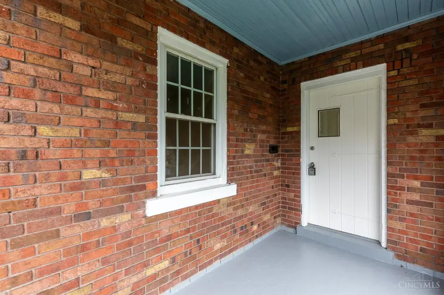 1943 Garden Lane, Cincinnati, OH 45237 - #2