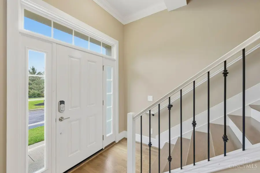 9297 Leland Court, Deerfield, OH 45040 - #2