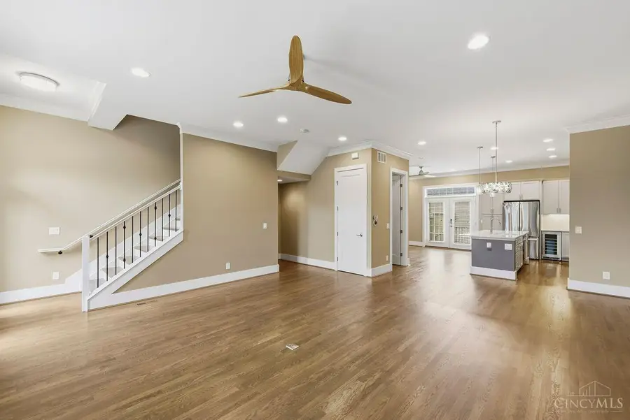 9297 Leland Court, Deerfield, OH 45040 - #3