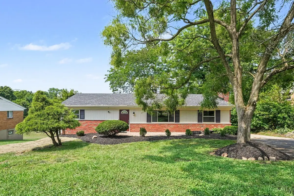 8018 Bridgetown Road, Miami Heights, OH 45002 - #1