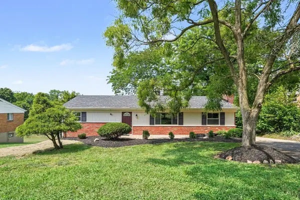 8018 Bridgetown Road, Miami Twp, OH 45002