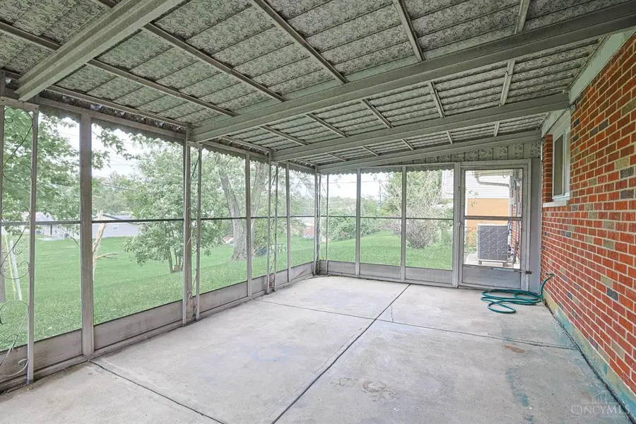 1509 Valdosta Drive, Sharonville, OH 45246 - #3