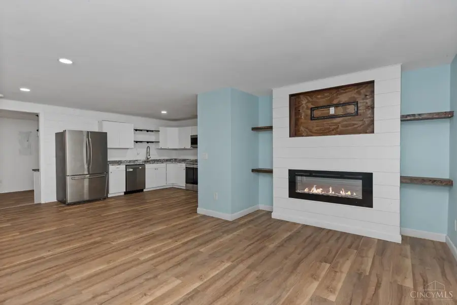 7433 Brookfield Place, Sardinia, OH 45171 - #2
