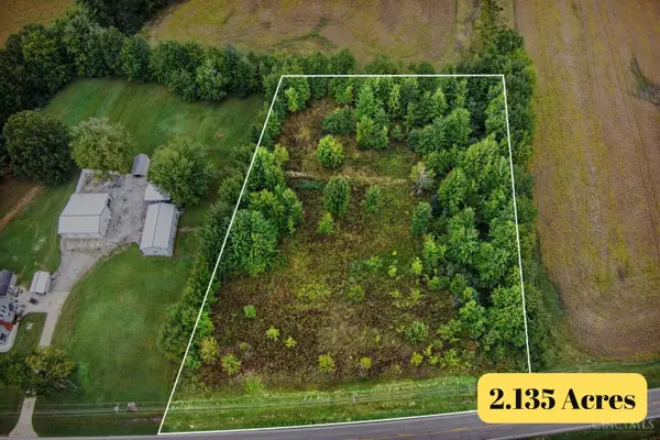 2 Us Rt 50, Jackson Twp, OH 45103