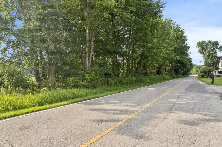 0 Antioch Road, Tate, OH 45130 - #2