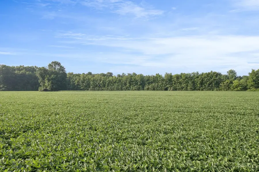0 Antioch Road, Tate, OH 45130 - #3