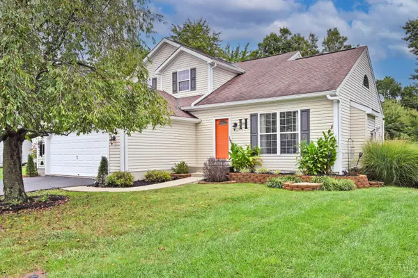 3692 Tanbark Court, Batavia Twp, OH 45102