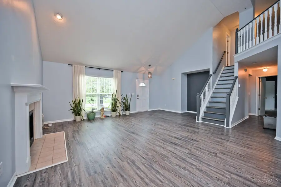 3692 Tanbark Court, Amelia, OH 45102 - #3