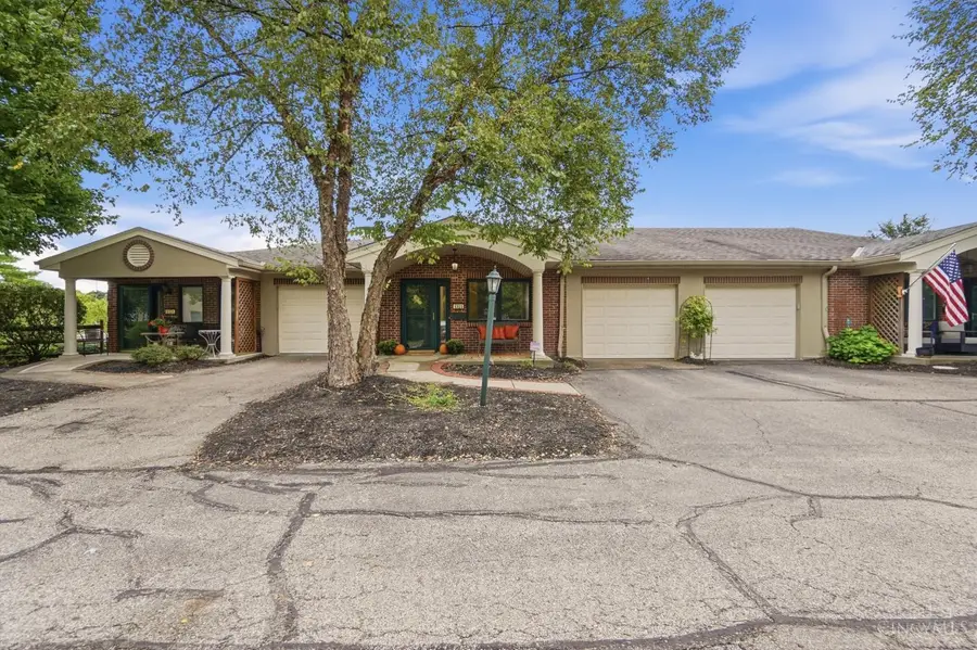 5323 North Bend Crossing, Green, OH 45247 - #3