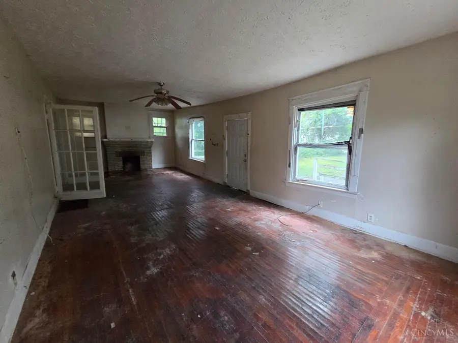 5529 Stewart Road, Cincinnati, OH 45227 - #3