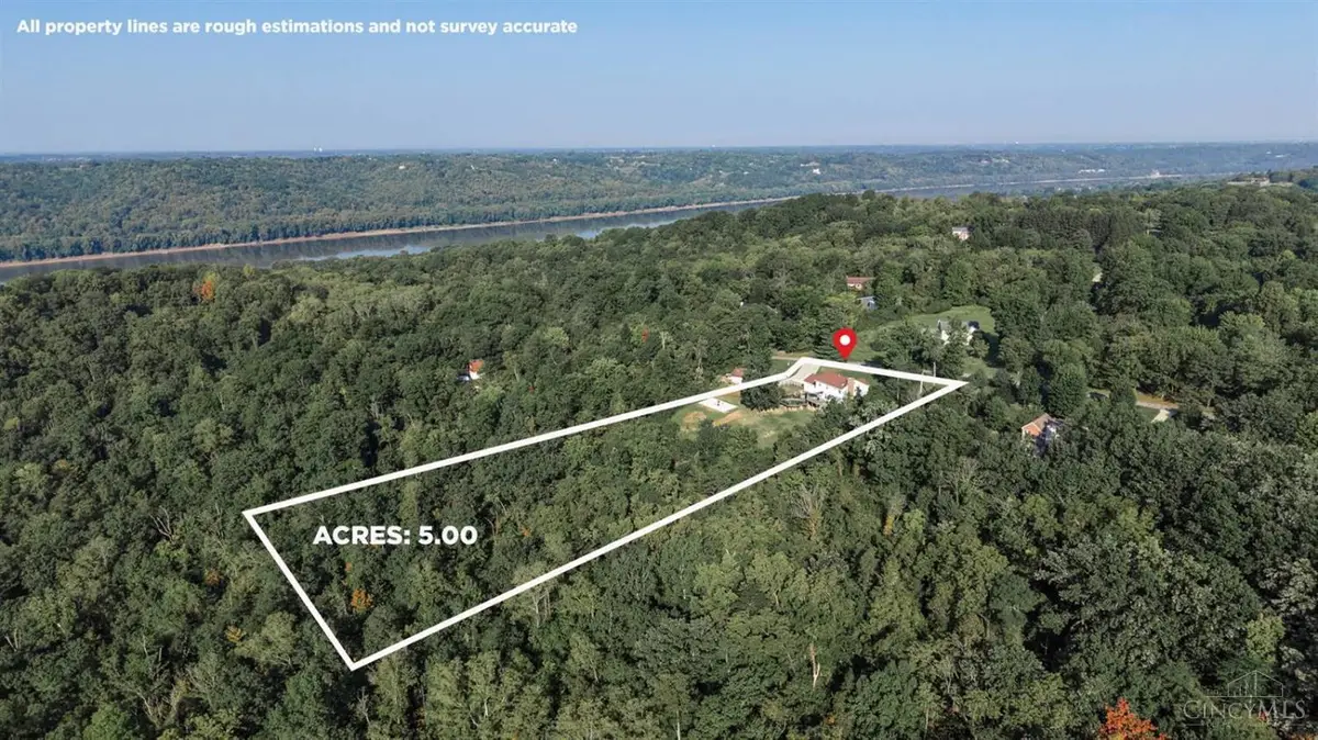2113 Beech Cove, Ohio, OH 45157 - #1