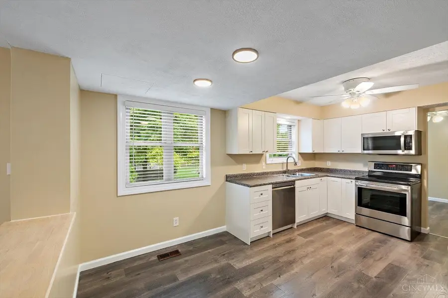 5944 Mill Crest Court, Fairfield, OH 45011 - #3