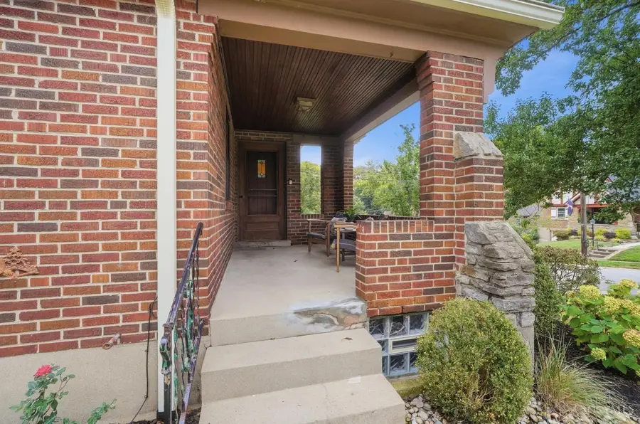 4118 Pillars Drive, Cincinnati, OH 45209 - #3