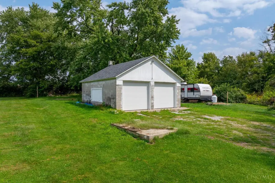 5044 N St Rt 72, Wilson, OH 45169 - #2