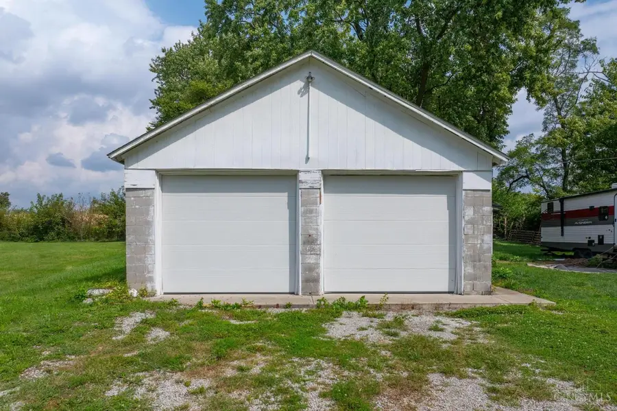 5044 N St Rt 72, Wilson, OH 45169 - #3