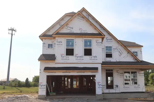 1813 Grove Park Drive #114, Miami Twp, OH 45150